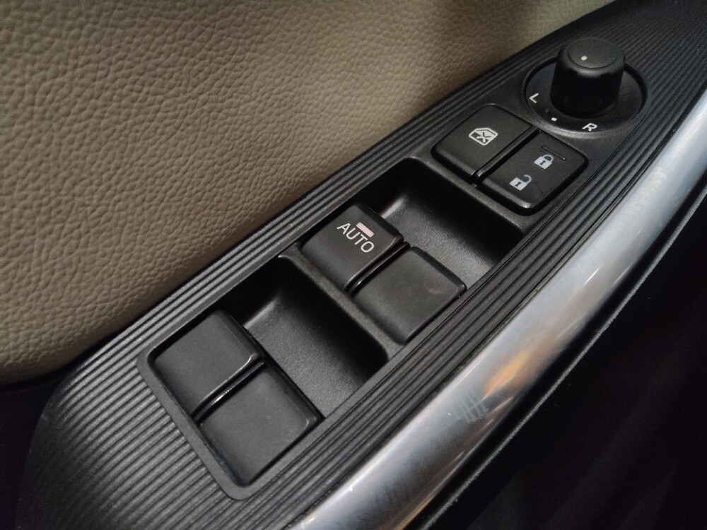 2013 Mazda CX-5 in Ocala, FL 34471 - 18083553 27