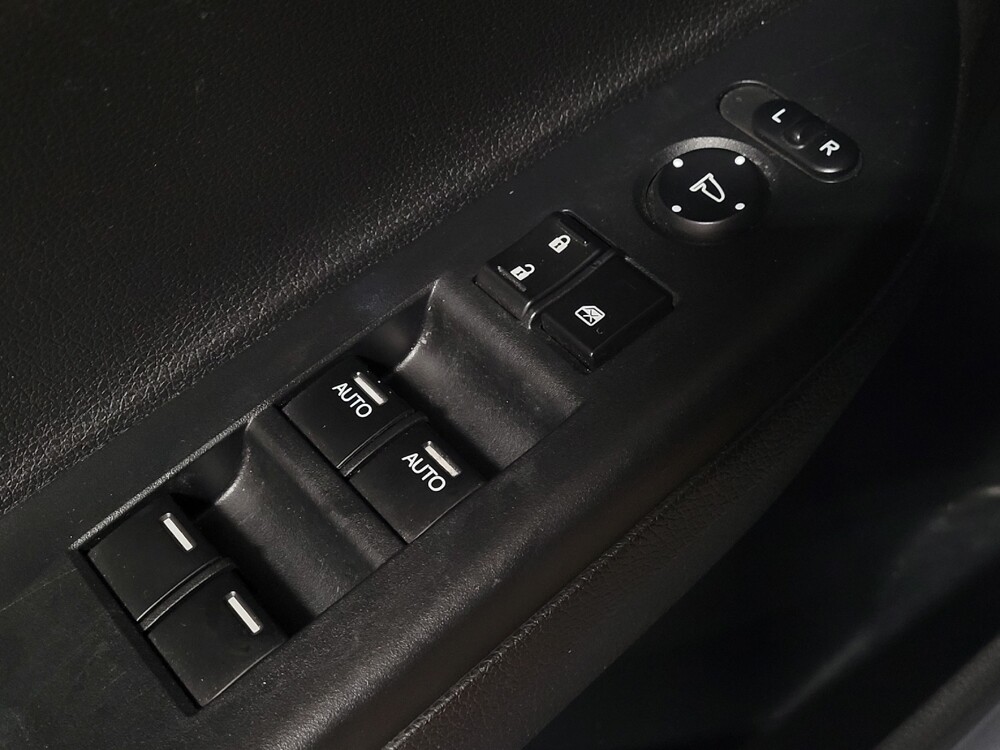 2015 Honda Accord in Kissimmee, FL 34744 - 18083554 27