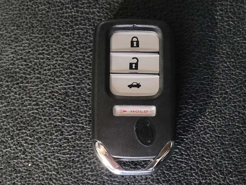 2015 Honda Accord in Kissimmee, FL 34744 - 18083554 32