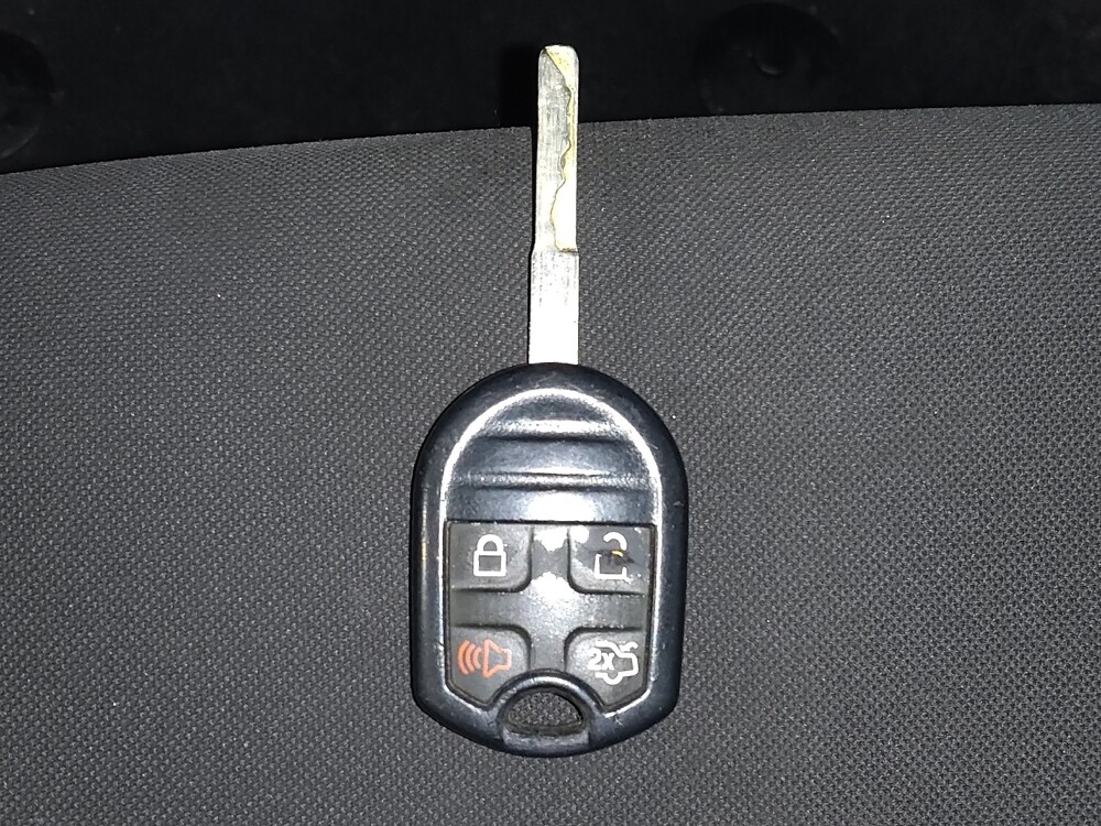 2019 Ford Fiesta in Savannah, GA 31419 - 18083557 32