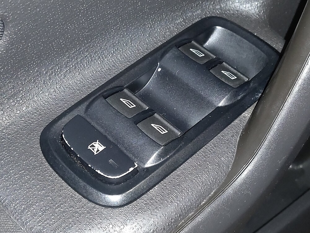 2019 Ford Fiesta in Savannah, GA 31419 - 18083557 27