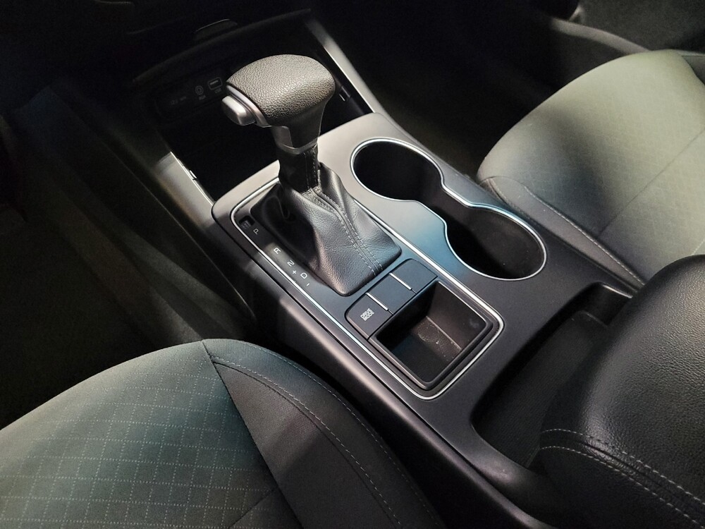 2020 Kia Sorento in Gainesville, FL 32609 - 18083558 26