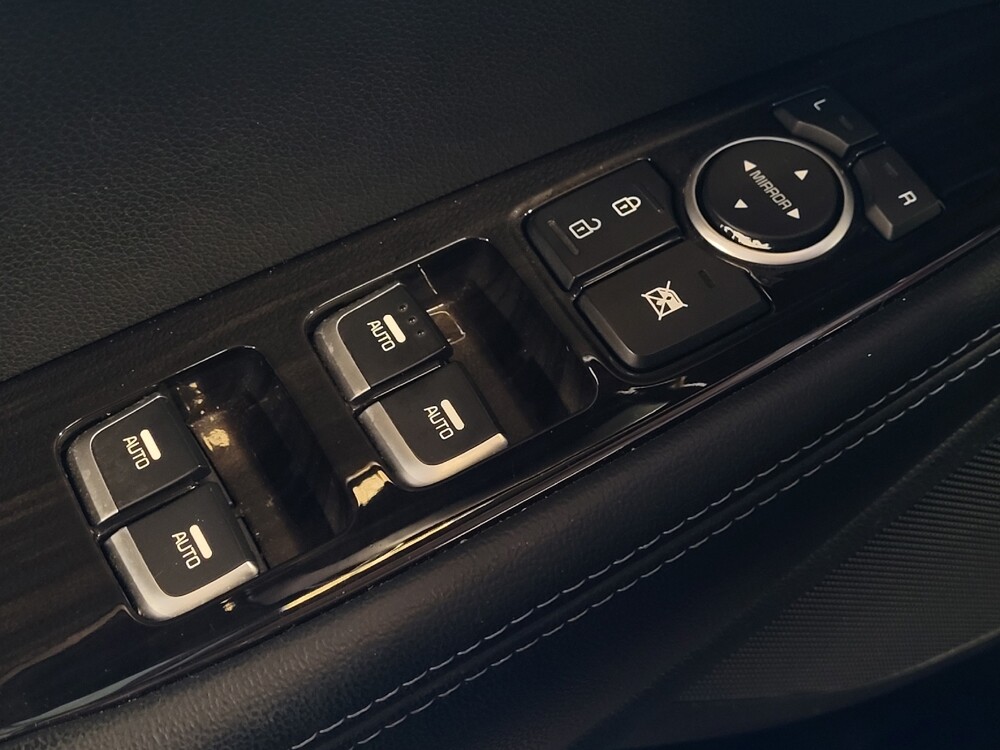 2020 Kia Sorento in Gainesville, FL 32609 - 18083558 27