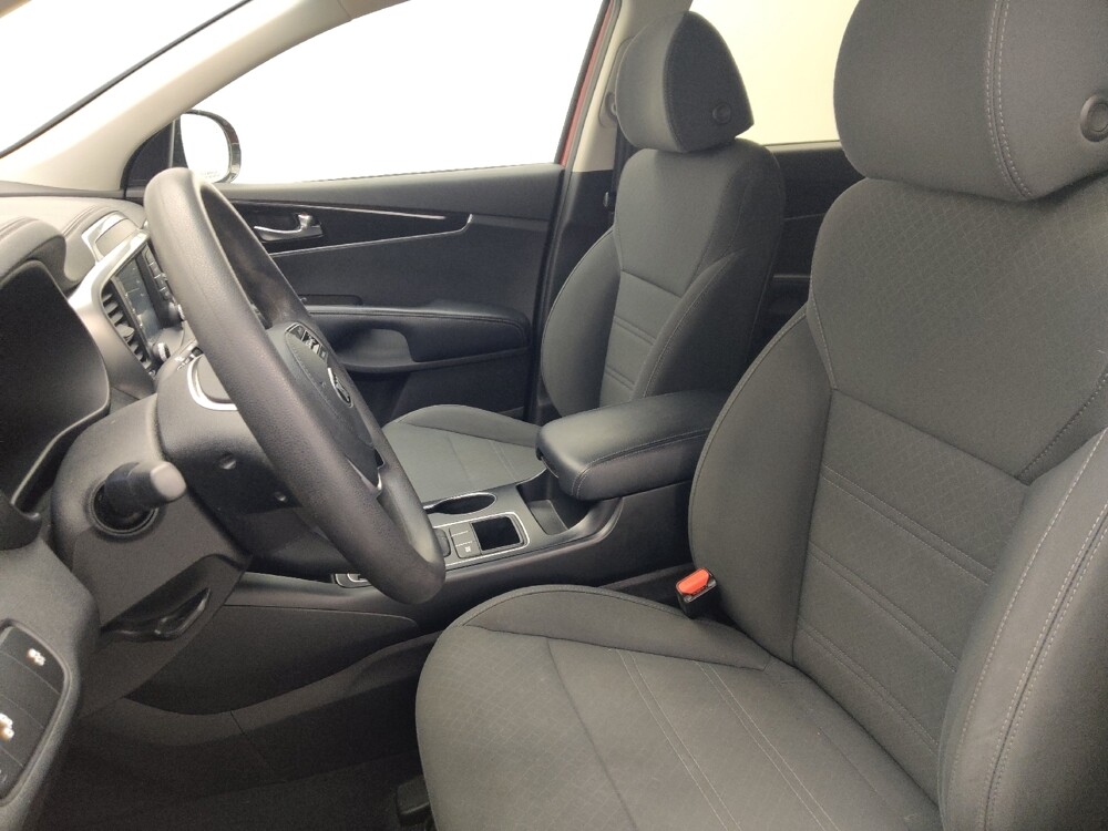 2020 Kia Sorento in Gainesville, FL 32609 - 18083558 17