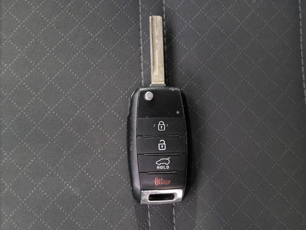 2020 Kia Sorento in Gainesville, FL 32609 - 18083558 32