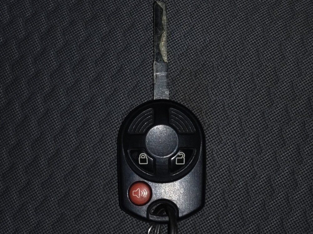 2017 Ford Escape in Ocala, FL 34471 - 18083563 32