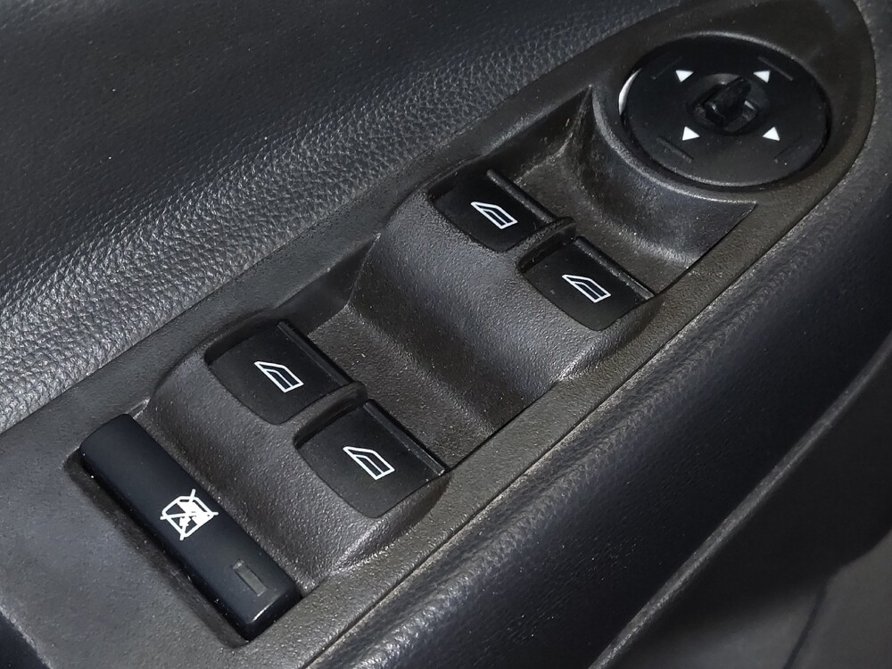 2017 Ford Escape in Ocala, FL 34471 - 18083563 27