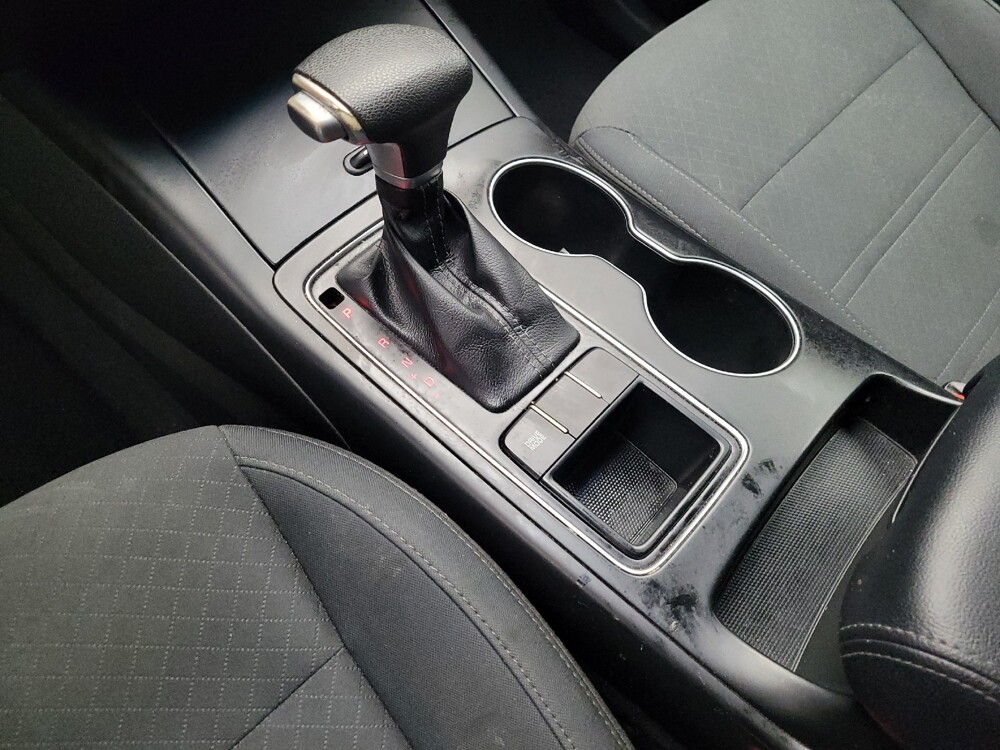 2020 Kia Sorento in Jacksonville, FL 32210 - 18083564 26