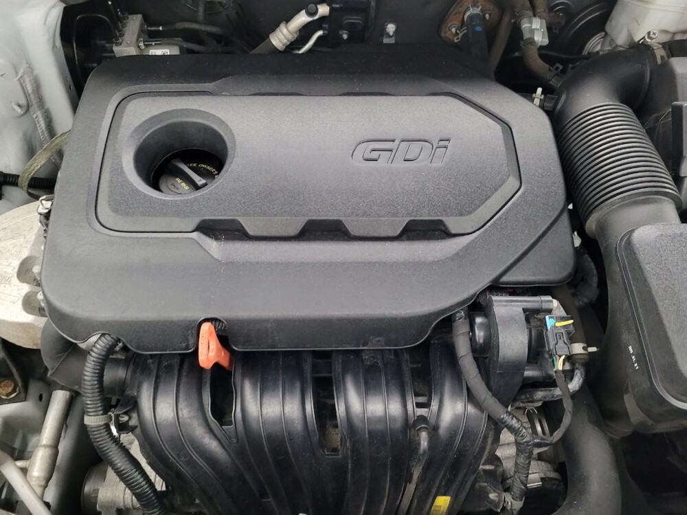 2020 Kia Sorento in Jacksonville, FL 32210 - 18083564 30