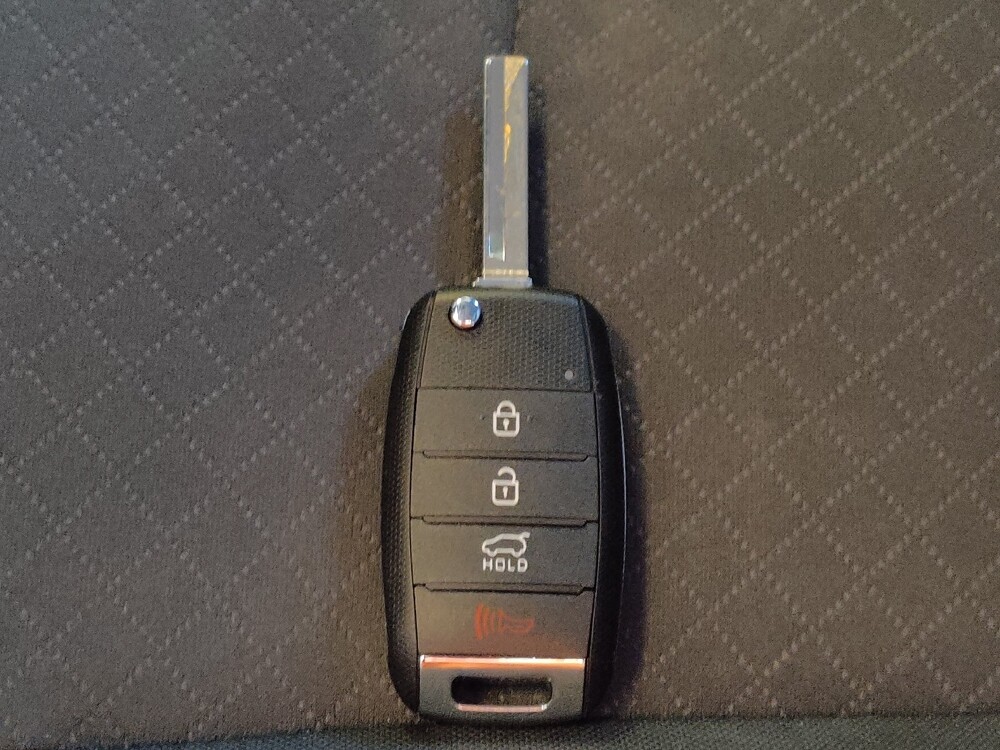 2020 Kia Sorento in Jacksonville, FL 32210 - 18083564 32