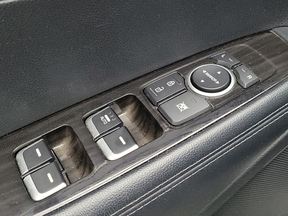 2020 Kia Sorento in Jacksonville, FL 32210 - 18083564 27