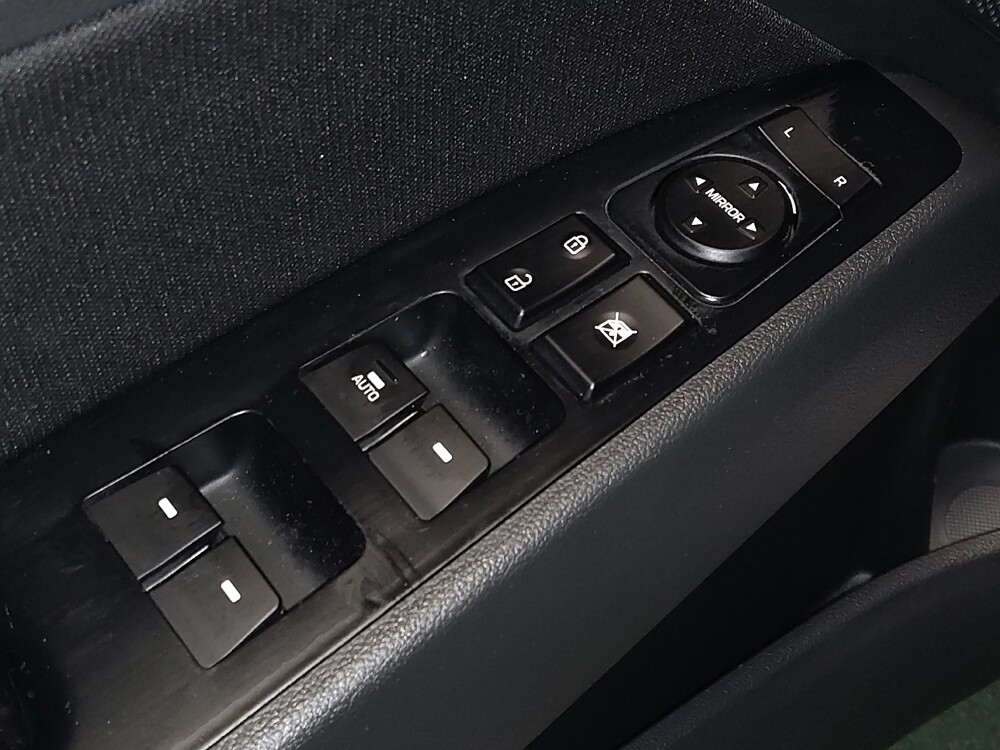 2020 Hyundai Elantra in Columbus, GA 31909 - 18083565 27