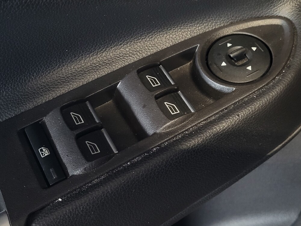 2019 Ford Escape in Conway, SC 29526 - 18083568 27