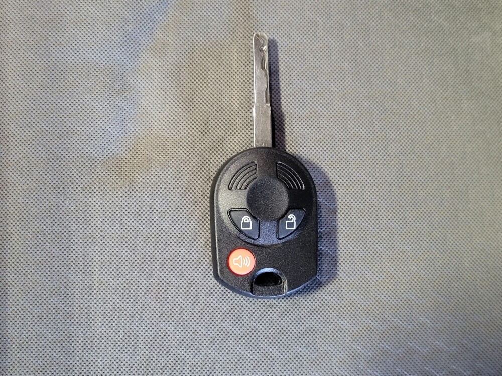 2018 Ford Escape in Savannah, GA 31419 - 18083570 32