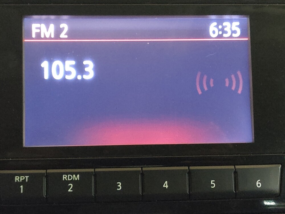 2018 Nissan Rogue Sport in Greenville, SC 29607 - 18083577 25