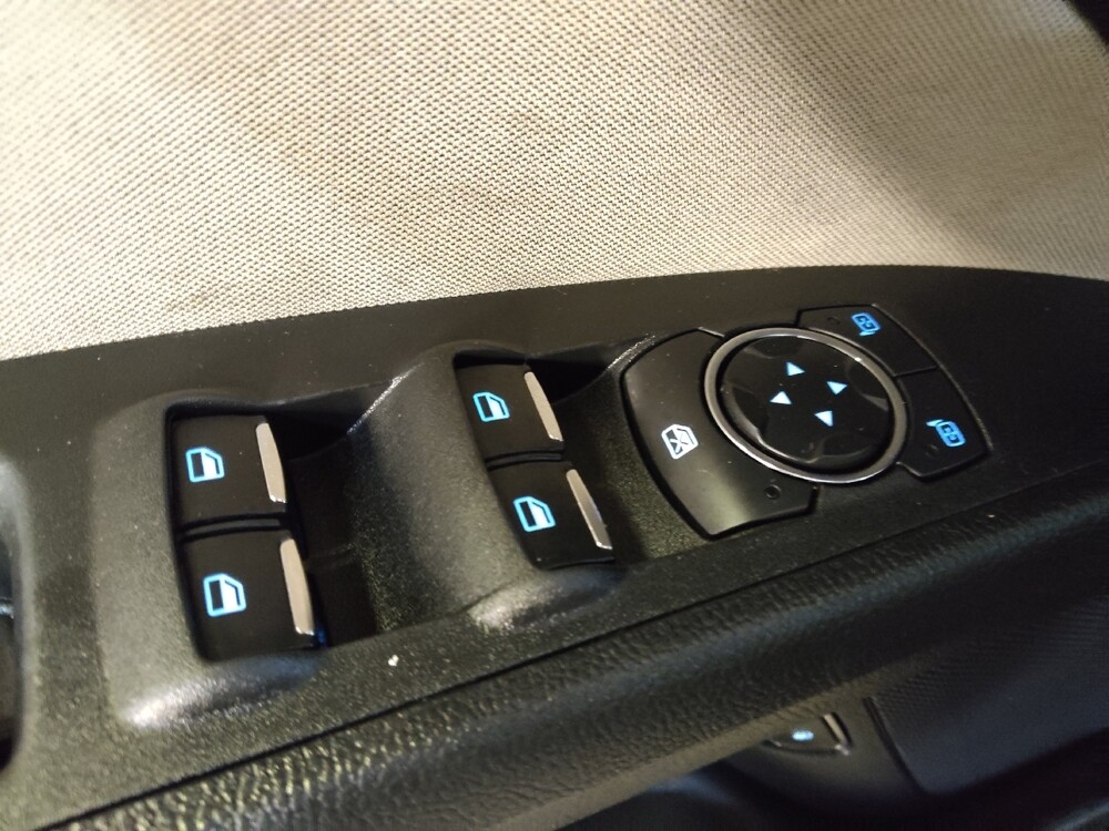 2018 Ford Fusion in Columbia, SC 29210 - 18083581 27