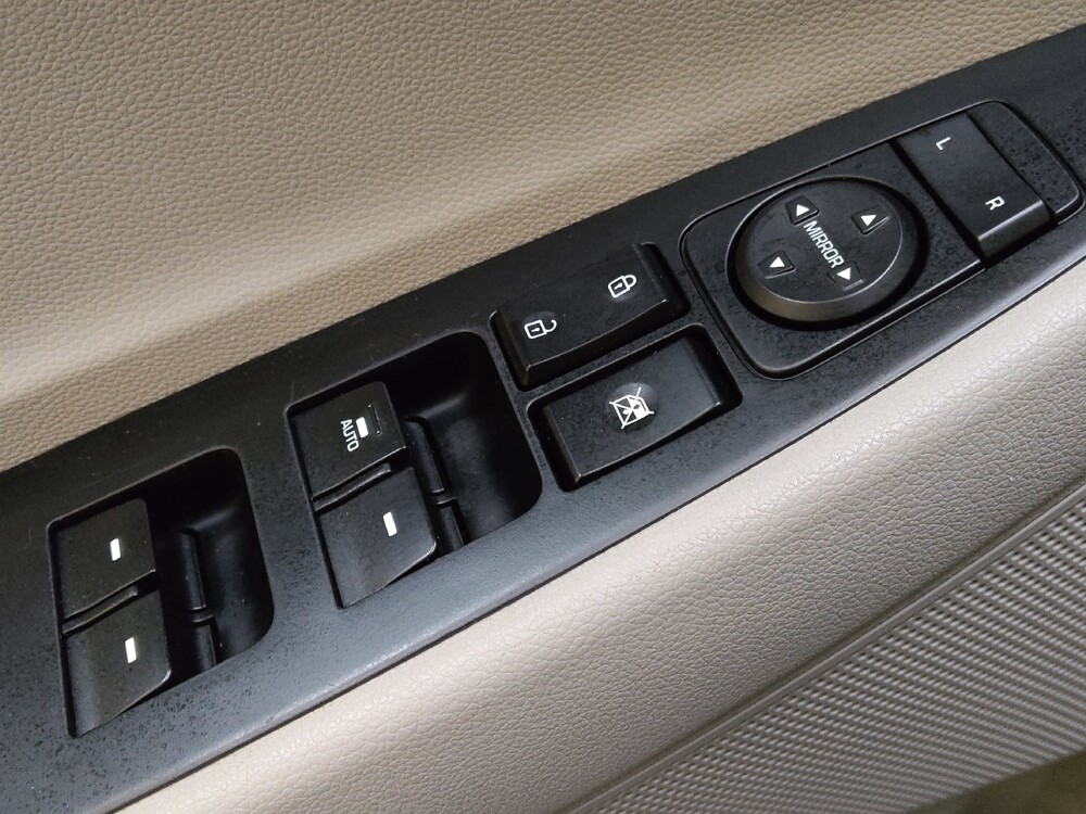 2018 Hyundai Tucson in Raleigh, NC 27604 - 18083583 27