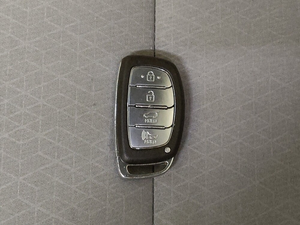 2018 Hyundai Tucson in Raleigh, NC 27604 - 18083583 32