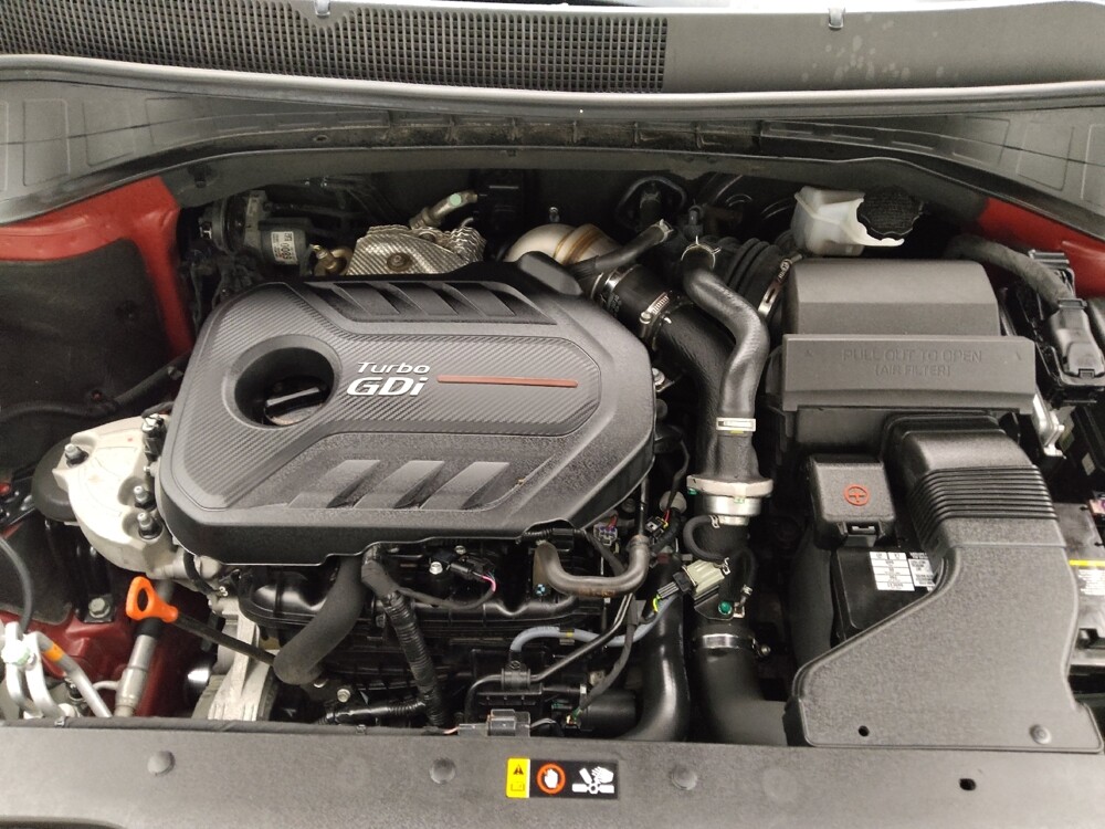 2017 Kia Sorento in Lakewood, CO 80215 - 18083589 29