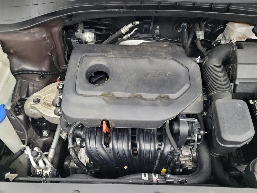 2020 Kia Sorento in Memphis, TN 38128 - 18083593 30