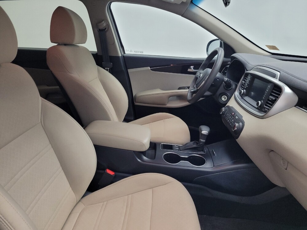 2020 Kia Sorento in Memphis, TN 38128 - 18083593 21