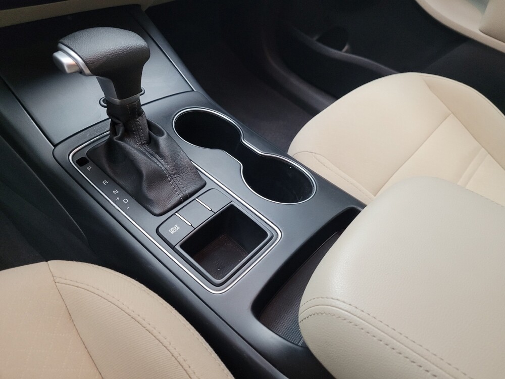 2020 Kia Sorento in Memphis, TN 38128 - 18083593 26