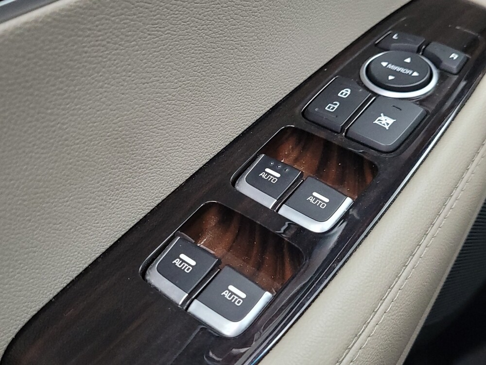 2020 Kia Sorento in Memphis, TN 38128 - 18083593 27