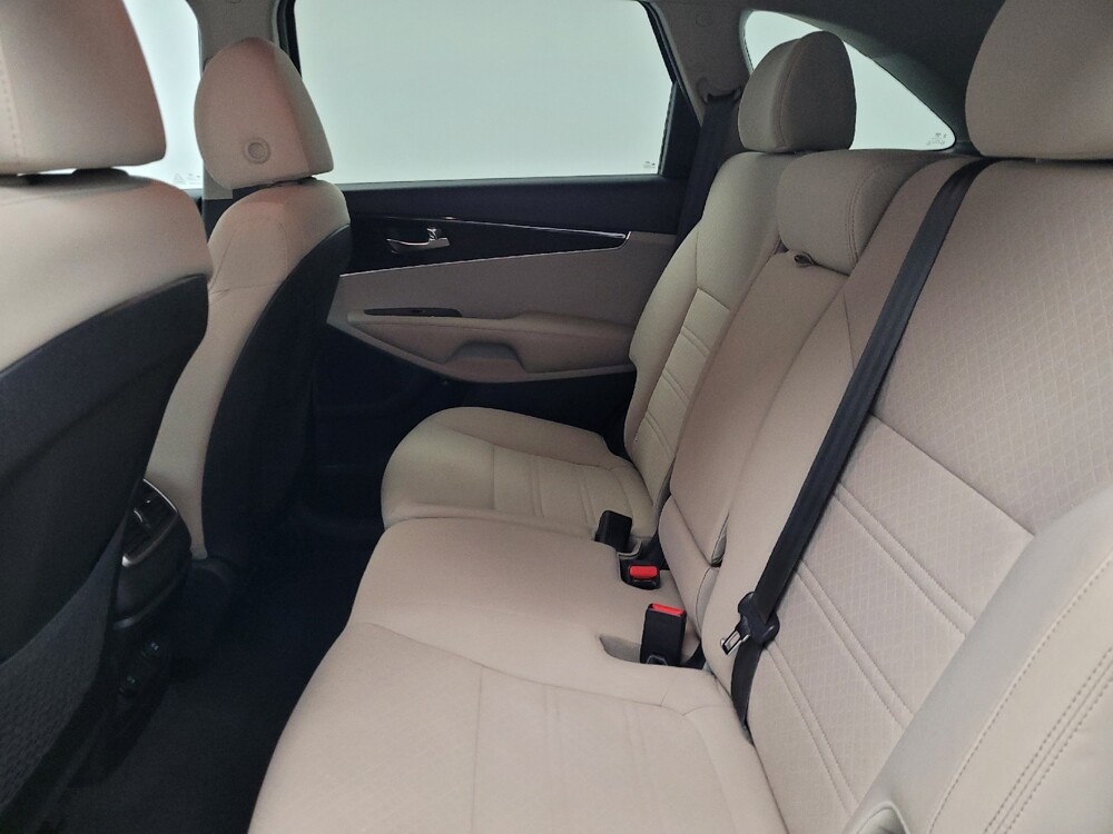 2020 Kia Sorento in Memphis, TN 38128 - 18083593 18