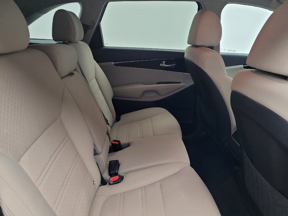 2020 Kia Sorento in Memphis, TN 38128 - 18083593 19
