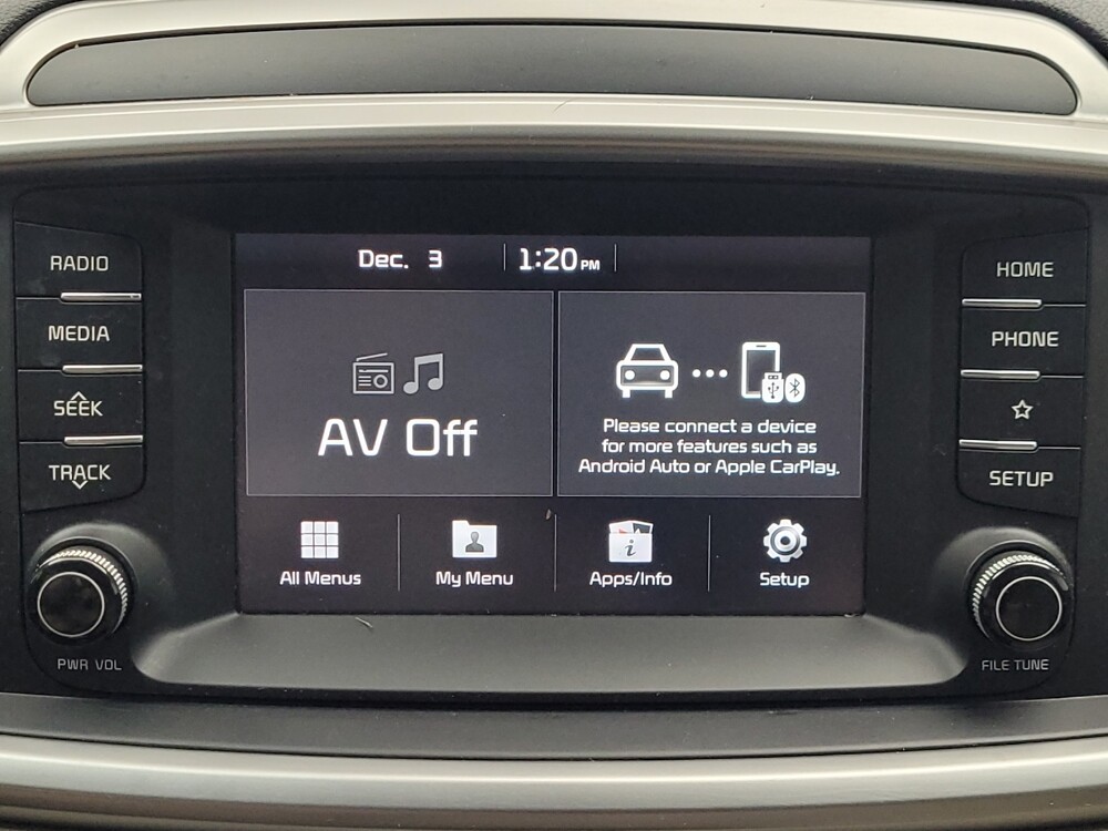 2020 Kia Sorento in Memphis, TN 38128 - 18083593 25