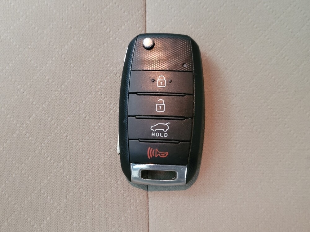 2020 Kia Sorento in Memphis, TN 38128 - 18083593 32