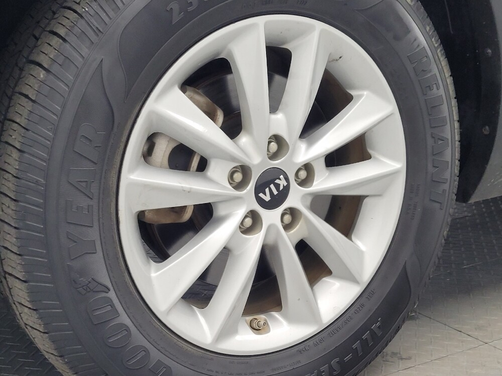 2020 Kia Sorento in Memphis, TN 38128 - 18083593 31