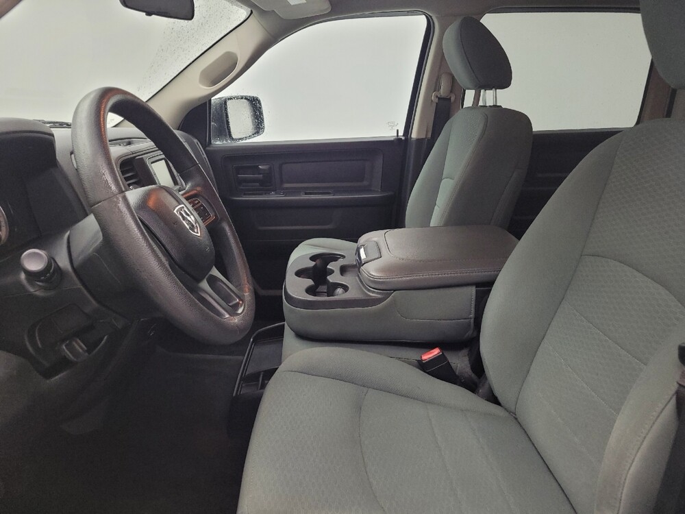 2017 RAM 1500 in Memphis, TN 38128 - 18083594 17