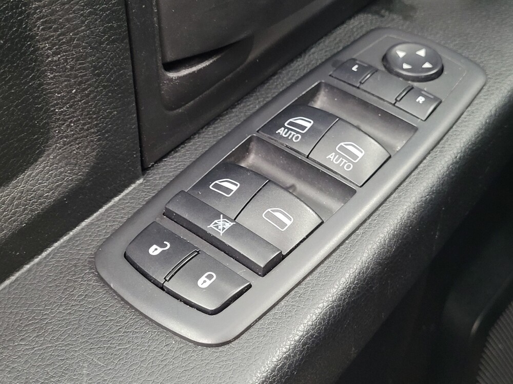 2017 RAM 1500 in Memphis, TN 38128 - 18083594 27