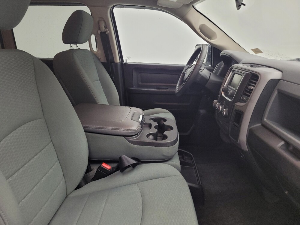 2017 RAM 1500 in Memphis, TN 38128 - 18083594 21