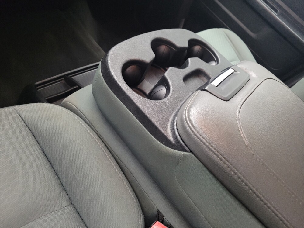 2017 RAM 1500 in Memphis, TN 38128 - 18083594 26