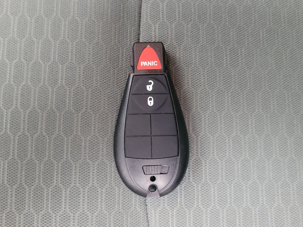 2017 RAM 1500 in Memphis, TN 38128 - 18083594 32