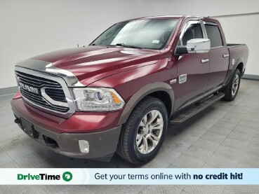 2017 RAM 1500 in Memphis, TN 38128