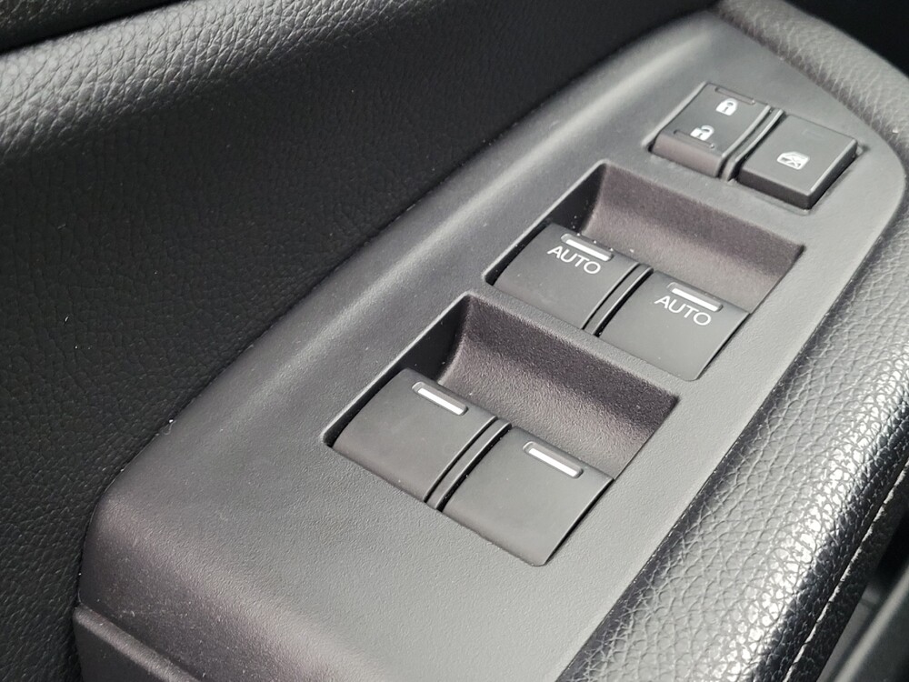 2017 Honda Ridgeline in Memphis, TN 38115 - 18083596 27