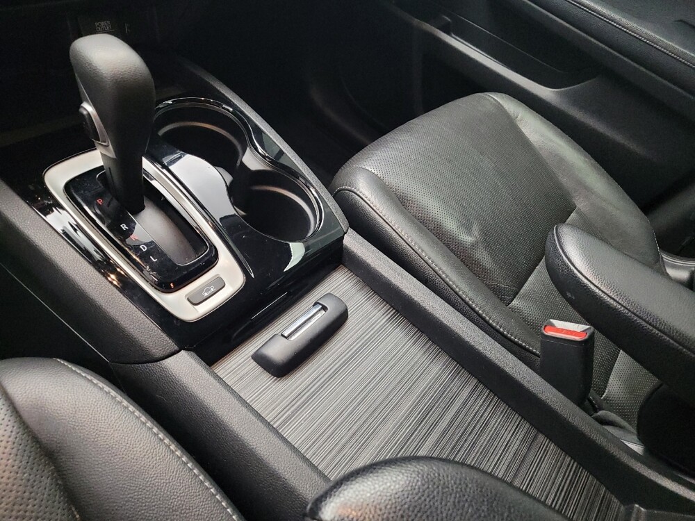 2017 Honda Ridgeline in Memphis, TN 38115 - 18083596 26