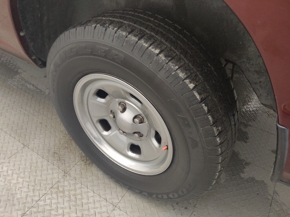 2017 RAM 1500 in Houston, TX 77034 - 18083607 31