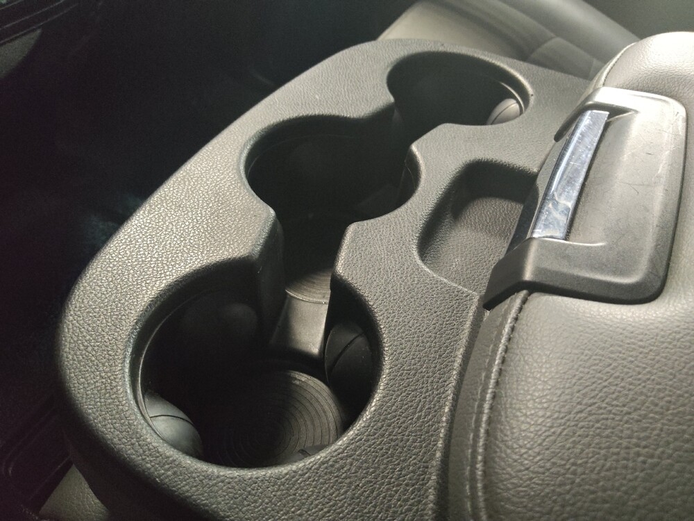 2017 RAM 1500 in Houston, TX 77034 - 18083607 26