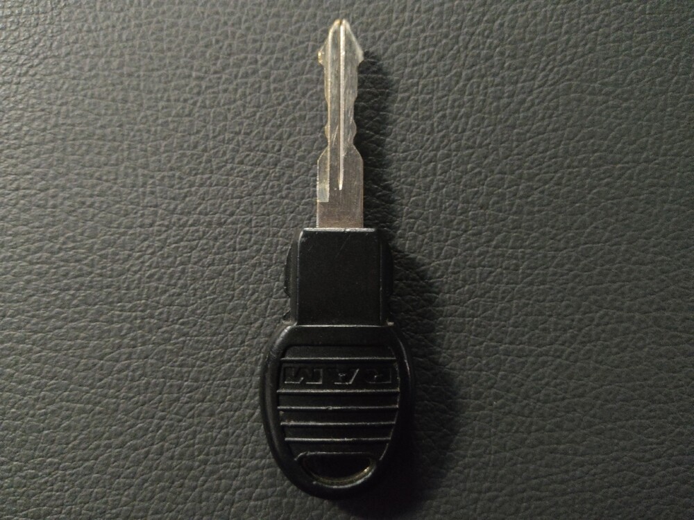 2017 RAM 1500 in Houston, TX 77034 - 18083607 32