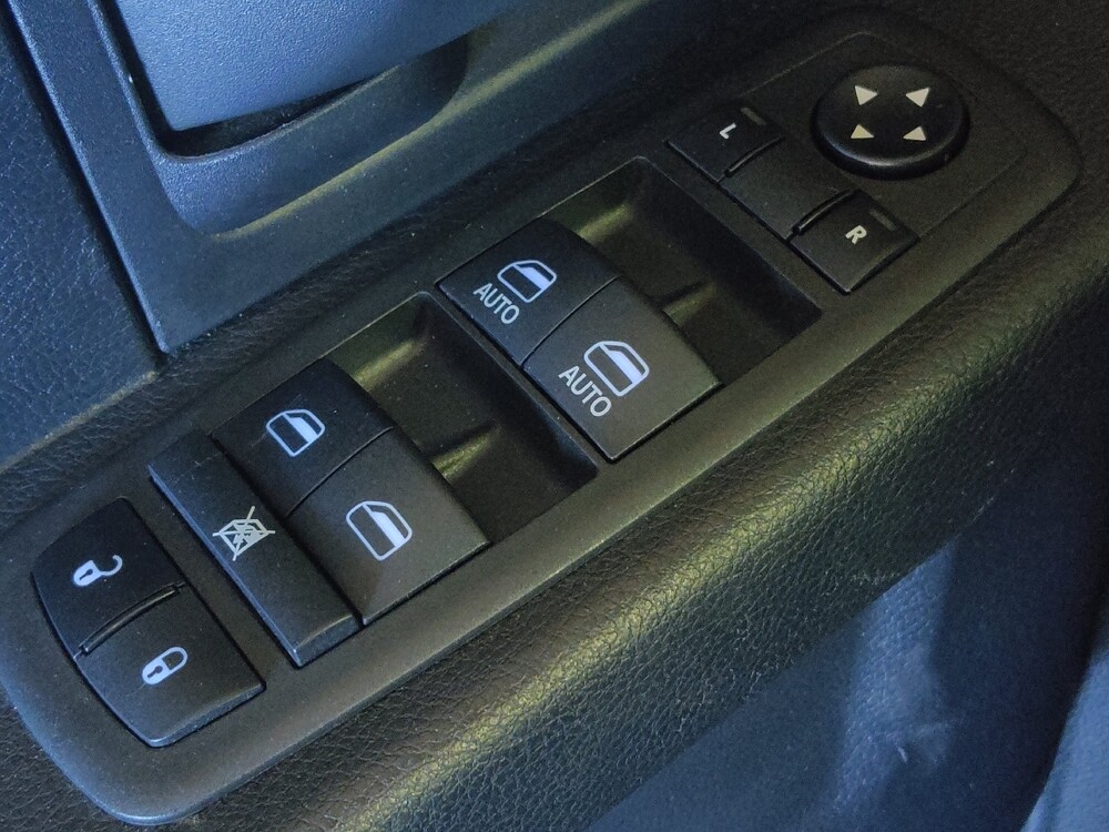 2017 RAM 1500 in Houston, TX 77034 - 18083607 27