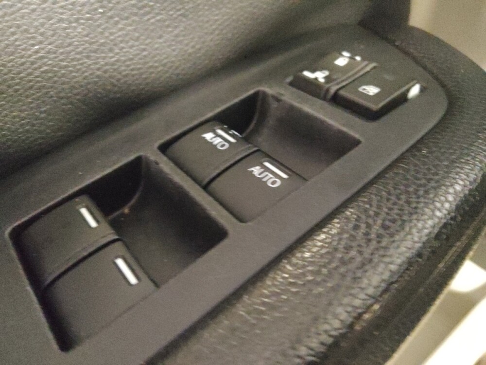 2017 Honda Pilot in Houston, TX 77074 - 18083608 27