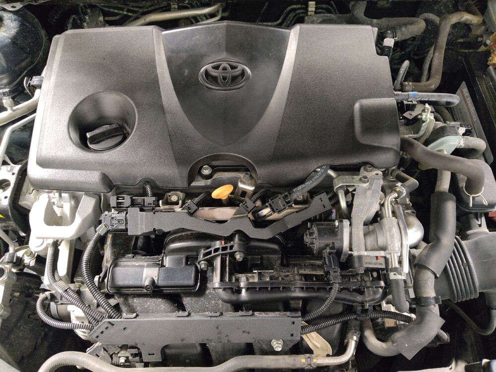 2020 Toyota Camry in Tyler, TX 75701 - 18083610 30