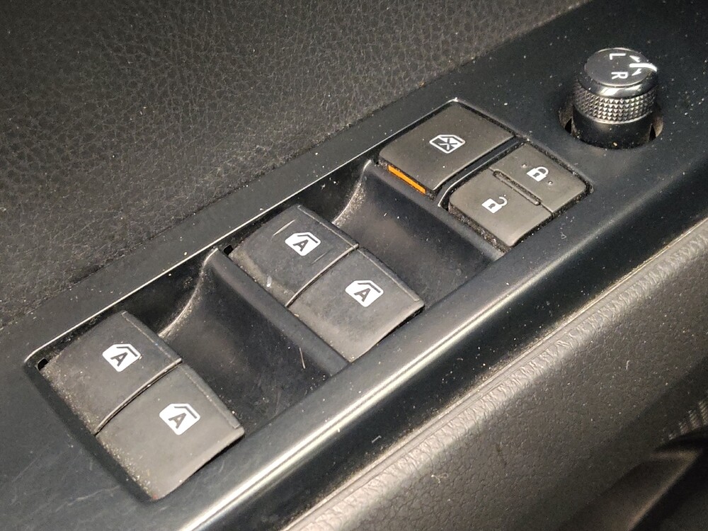 2020 Toyota Camry in Tyler, TX 75701 - 18083610 27