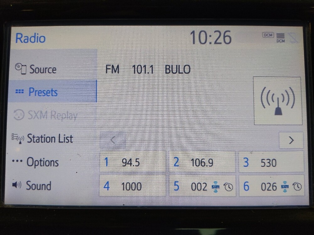 2020 Toyota Camry in Tyler, TX 75701 - 18083610 25