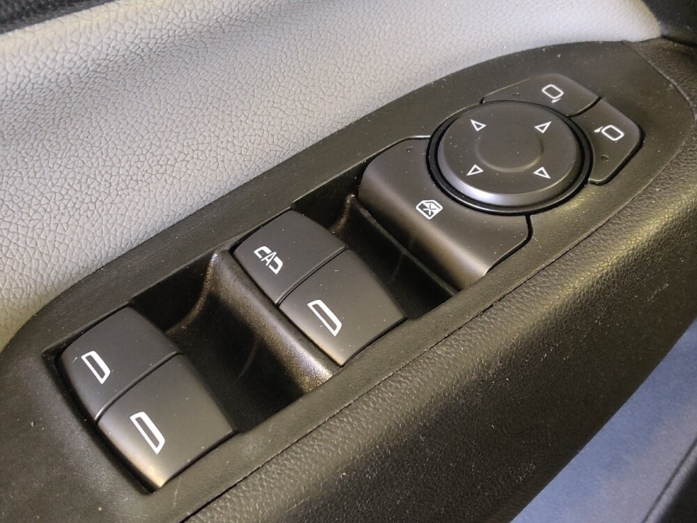 2021 Chevrolet Equinox in Houston, TX 77060 - 18083612 27