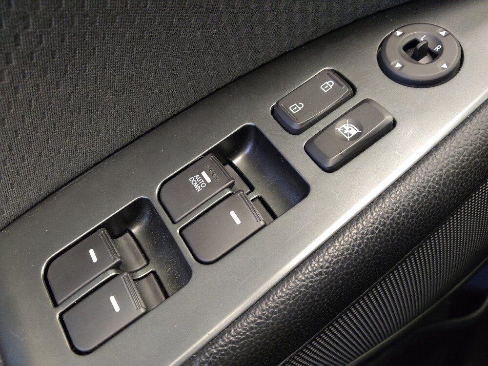 2015 Kia Optima in Houston, TX 77074 - 18083617 27